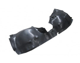 TOYOTA PROACE CITY- 21/24; ÖN ÇAMURLUK DAVLUMBAZI SAĞ