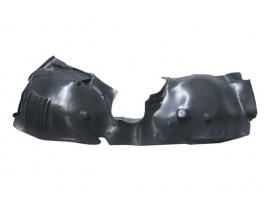 TOYOTA PROACE CITY- 21/24; ÖN ÇAMURLUK DAVLUMBAZI SOL