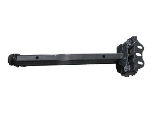 TOYOTA PROACE CITY- 21/24; ŞASİ UÇ DEMİRİ KOLU SAĞ (BEŞİK)(MOTOR BEŞİĞİNE TAKILAN)