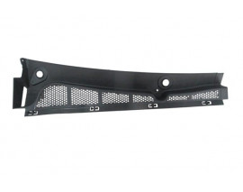 TOYOTA PROACE CITY- 24/25; ÖN CAM ALT PLASTİĞİ SAĞ (SİLGİ PANELİ)