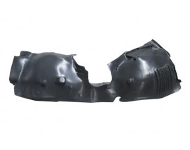 TOYOTA PROACE CITY- 24/25; ÖN ÇAMURLUK DAVLUMBAZI SAĞ