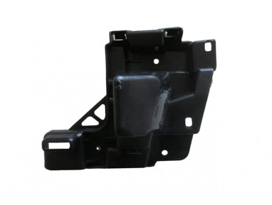 TOYOTA PROACE CITY- 24/25; ARKA TAMPON BAĞLANTI AYAĞI SOL