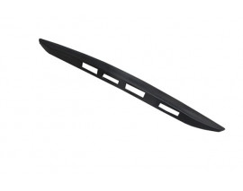 TOYOTA PROACE CITY- 24/25; ARKA BAGAJ PLAKA LAMBA ÇITASI