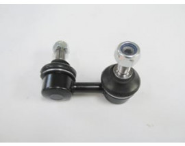 NISSAN X TRAIL- 02/07; VİRAJ ASKI Z ROT ÖN SAĞ (65mm)(SH)