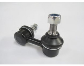 NISSAN X TRAIL- 02/07; VİRAJ ASKI Z ROT ÖN SAĞ (65mm)(SH)