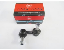 NISSAN X TRAIL- 02/07; VİRAJ ASKI Z ROT ÖN SOL (65mm)(SH)