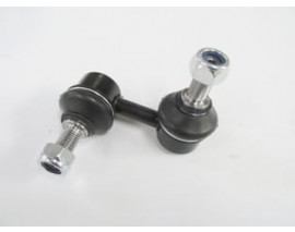 NISSAN X TRAIL- 02/07; VİRAJ ASKI Z ROT ÖN SOL (65mm)(SH)