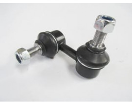 NISSAN X TRAIL- 02/07; VİRAJ ASKI Z ROT ÖN SOL (65mm)(SH)