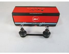 NISSAN X TRAIL- 02/07; VİRAJ ASKI Z ROT ÖN SAĞ/SOL AYNI (ADET) (115mm)(SH)