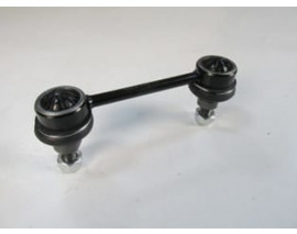 NISSAN X TRAIL- 02/07; VİRAJ ASKI Z ROT ÖN SAĞ/SOL AYNI (ADET) (115mm)(SH)