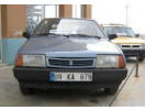 LADA SAMARA- 90/95; ARAÇ BİLGİLERİ VE RESİMLERİ