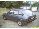 LADA SAMARA- 90/95; ARAÇ BİLGİLERİ VE RESİMLERİ