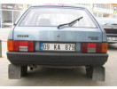 LADA SAMARA- 90/95; ARAÇ BİLGİLERİ VE RESİMLERİ