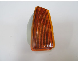 LADA SAMARA- 90/95; ÖN SİNYAL SAĞ SARI (AYFAR)