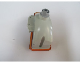 LADA SAMARA- 90/95; ÖN SİNYAL SAĞ SARI (AYFAR)