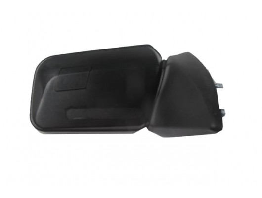 LADA SAMARA- 90/95; KAPI AYNASI SAĞ MANUEL (ER AYNA)