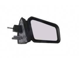 LADA SAMARA- 90/95; KAPI AYNASI SAĞ MANUEL (ER AYNA)