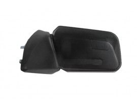 LADA SAMARA- 90/95; KAPI AYNASI SOL MANUEL (ER AYNA)