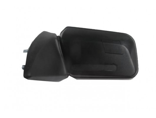 LADA SAMARA- 90/95; KAPI AYNASI SOL MANUEL (ER AYNA)