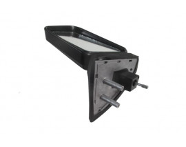 LADA SAMARA- 90/95; KAPI AYNASI SOL MANUEL (ER AYNA)