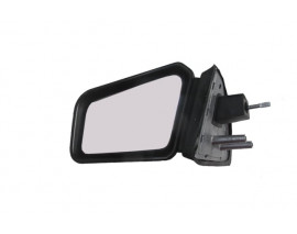 LADA SAMARA- 90/95; KAPI AYNASI SOL MANUEL (ER AYNA)