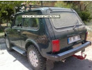 LADA NIVA- 84/94; ARAÇ BİLGİLERİ VE RESİMLERİ