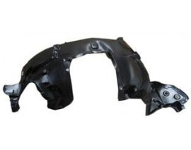 NISSAN X TRAIL- 08/12; ÖN ÇAMURLUK DAVLUMBAZI SAĞ (TW)