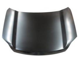 NISSAN X TRAIL- 08/12; MOTOR KAPUTU (TW)