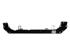 NISSAN X TRAIL- 08/12; ÖN PANEL ALT PARÇA (TYG)