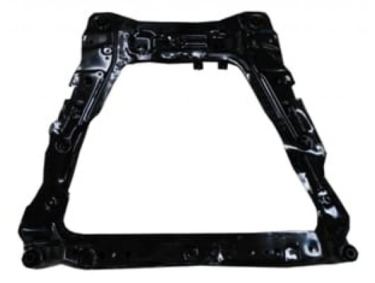 NISSAN X TRAIL- 08/12; MOTOR BEŞİĞİ (BEŞİK) (BFN)