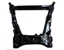 NISSAN X TRAIL- 08/12; MOTOR BEŞİĞİ (BEŞİK) (BFN)