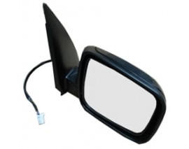 NISSAN X TRAIL- 08/12; KAPI AYNASI SAĞ ELEKTRİKLİ 3FİŞLİ (BFN)