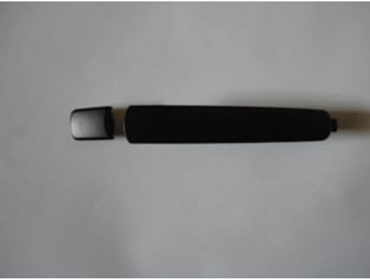 NISSAN X TRAIL- 08/12; ARKA KAPI DIŞ AÇMA KOLU SİYAH SAĞ/SOL AYNI (ADET) (HUSHAN)