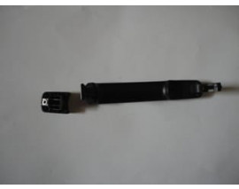 NISSAN X TRAIL- 08/12; ARKA KAPI DIŞ AÇMA KOLU SİYAH SAĞ/SOL AYNI (ADET) (HUSHAN)