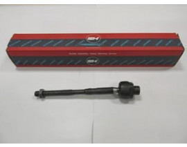 NISSAN X TRAIL- 08/12; ROT MİLİ/KOLU SAĞ/SOL AYNI (ADET)(SH)