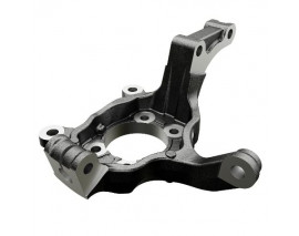 NISSAN X TRAIL- 08/12; ÖN AKS TAŞIYICI SAĞ (ABS Lİ)