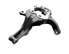 NISSAN X TRAIL- 08/12; ÖN AKS TAŞIYICI SAĞ (ABS Lİ)