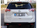 NISSAN X TRAIL- 13/16; ARAÇ BİLGİLERİ VE RESİMLERİ