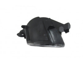 NISSAN X TRAIL- 13/16; SİS LAMBASI SAĞ AMPÜLLÜ (MARS) (E MARKLI)