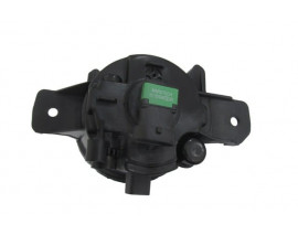 NISSAN X TRAIL- 13/16; SİS LAMBASI SAĞ AMPÜLLÜ (MARS) (E MARKLI)