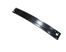 NISSAN X TRAIL- 13/16; ÖN TAMPON DEMİRİ (TW)