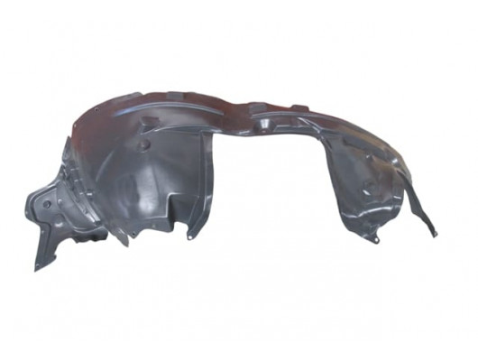 NISSAN X TRAIL- 13/16; ÖN ÇAMURLUK DAVLUMBAZI SAĞ