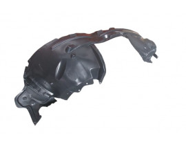 NISSAN X TRAIL- 13/16; ÖN ÇAMURLUK DAVLUMBAZI SAĞ