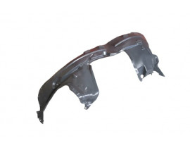 NISSAN X TRAIL- 13/16; ÖN ÇAMURLUK DAVLUMBAZI SOL