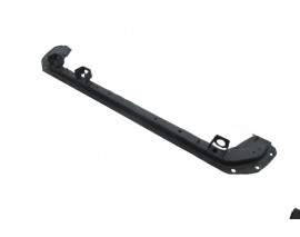 NISSAN X TRAIL- 13/16; RADYATÖR ALT TRAVERSİ