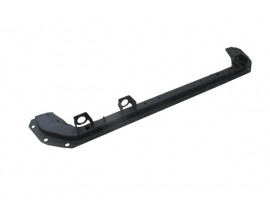 NISSAN X TRAIL- 13/16; RADYATÖR ALT TRAVERSİ