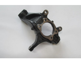 NISSAN X TRAIL- 13/16; ÖN AKS TAŞIYICI SAĞ (ABS Lİ)