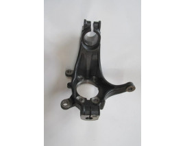 NISSAN X TRAIL- 13/16; ÖN AKS TAŞIYICI SAĞ (ABS Lİ)