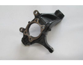 NISSAN X TRAIL- 13/16; ÖN AKS TAŞIYICI SOL (ABS Lİ)