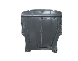 NISSAN X TRAIL- 13/16; KARTER MUHAFAZA PLASTİĞİ